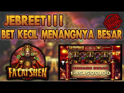 slot habanero yang sering menang