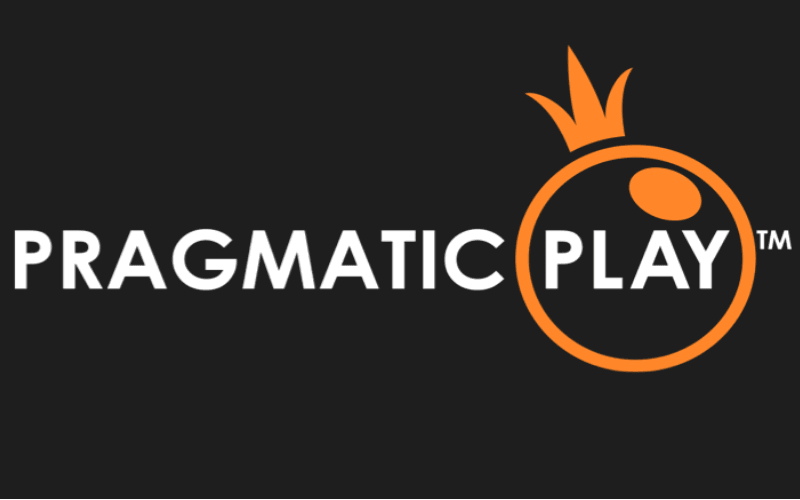 demo game slot pragmatic play