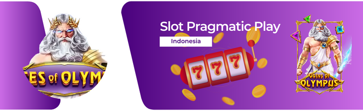 demo slot indonesia