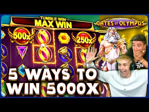 slot demo gratis joker