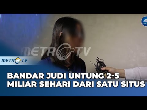 situs judi online terbaik